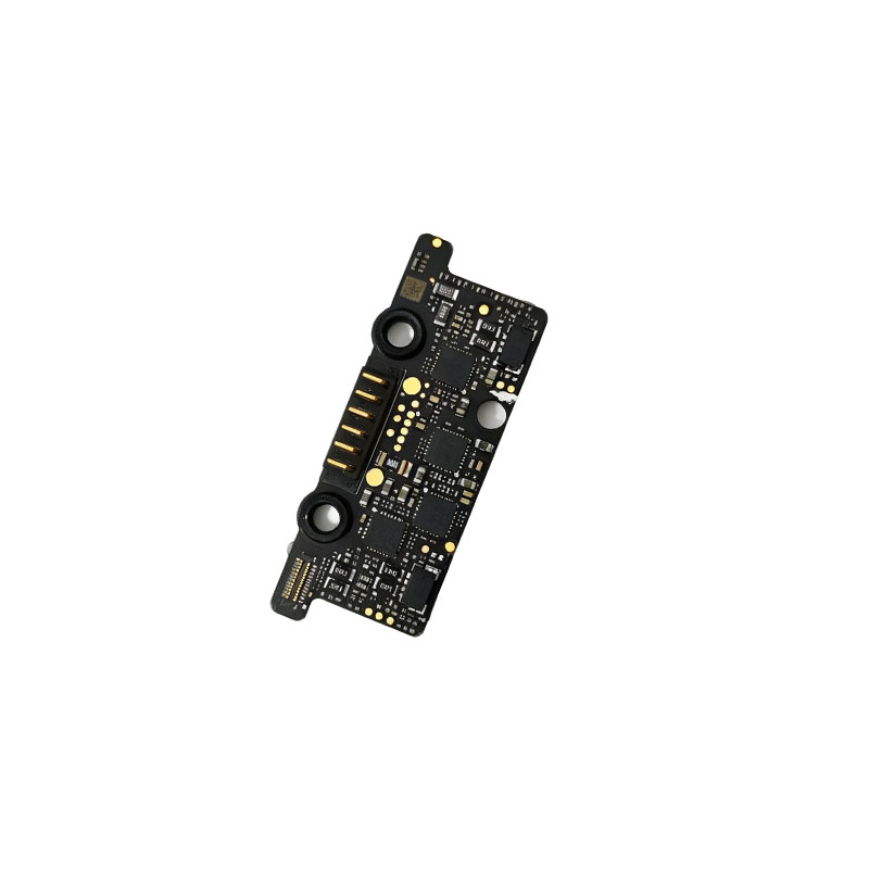 وحدة SNQP ESC لـ Mini 3 و Mini - مراجعة Dji Drone Mini 3 وسعره