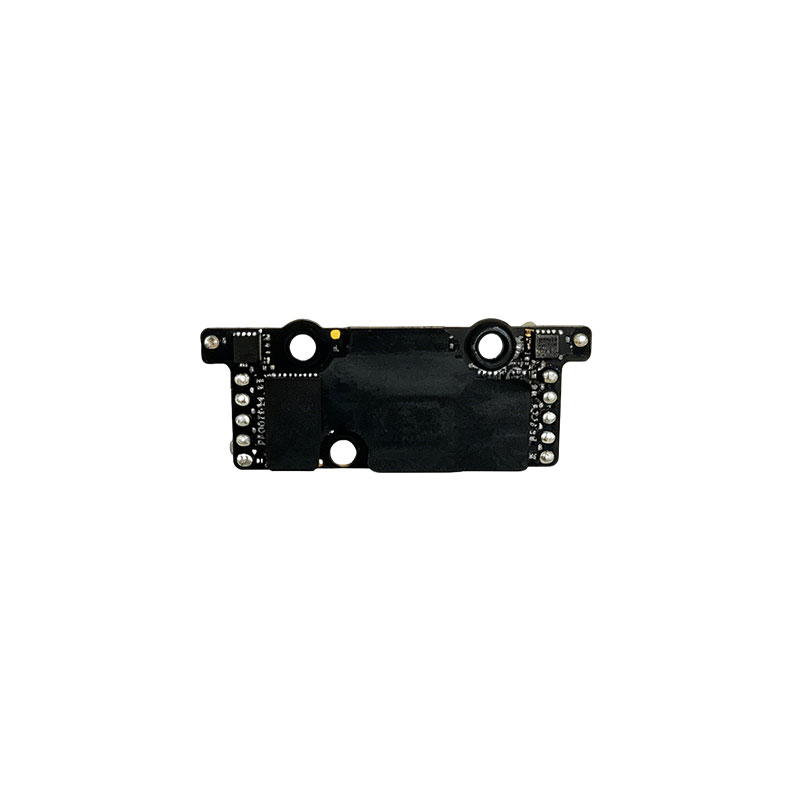وحدة SNQP ESC لـ Mini 3 و Mini - مراجعة Dji Drone Mini 3 وسعره