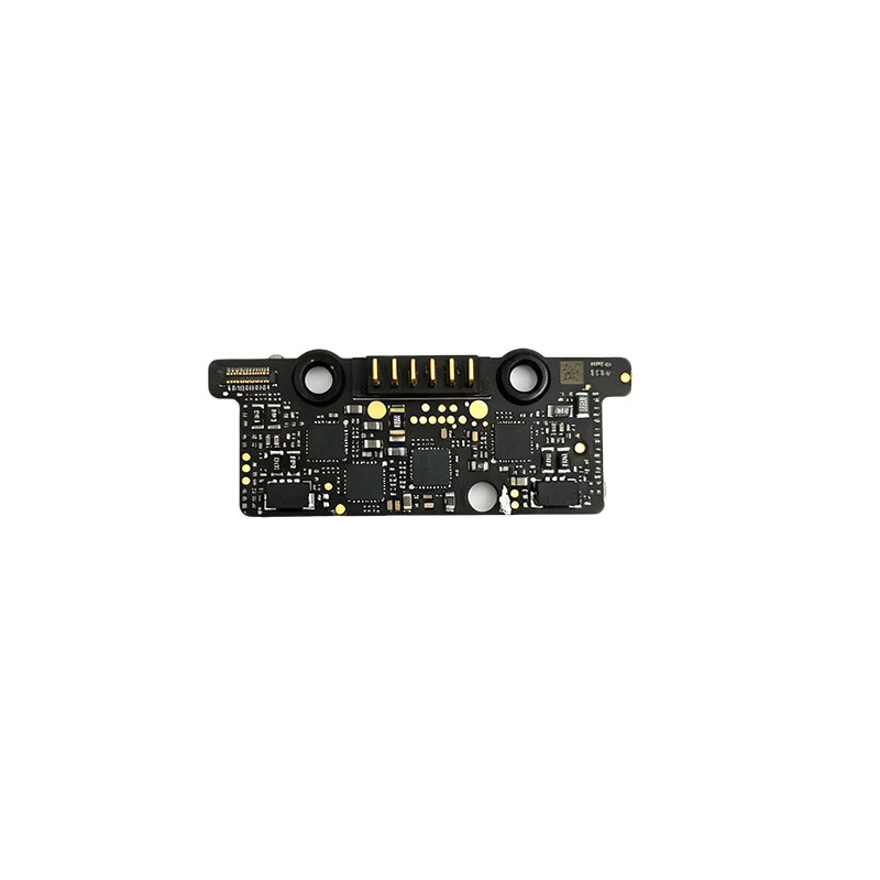 وحدة SNQP ESC لـ Mini 3 و Mini - مراجعة Dji Drone Mini 3 وسعره