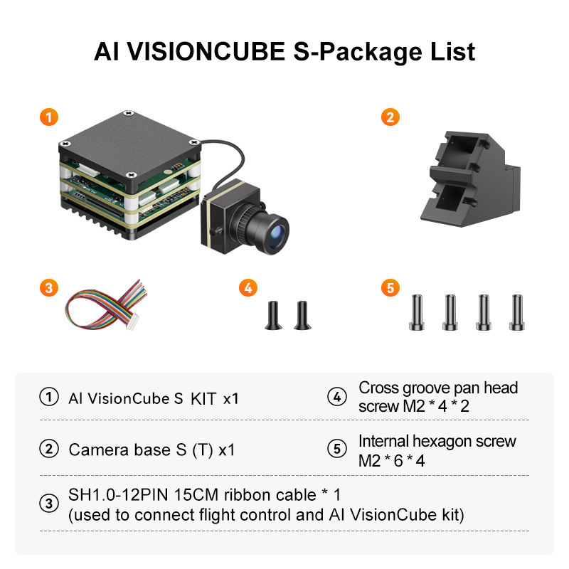 طائرة بدون طيار NCZOBOE مع وحد - مراجعة Drone Thermal Imaging وسعره