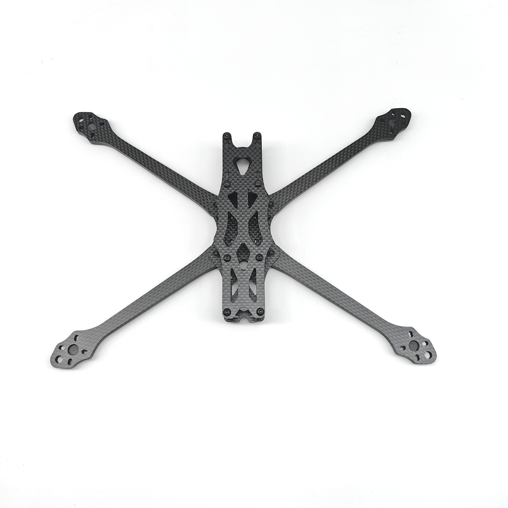 إطار APEX مقاس 7 بوصة/6 بوصة/5 - مراجعة Drone Aerial Photography وسعره