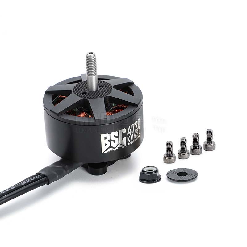 طائرة بدون طيار MAD FPV للسباق - مراجعة Drone Aerial Photography وسعره