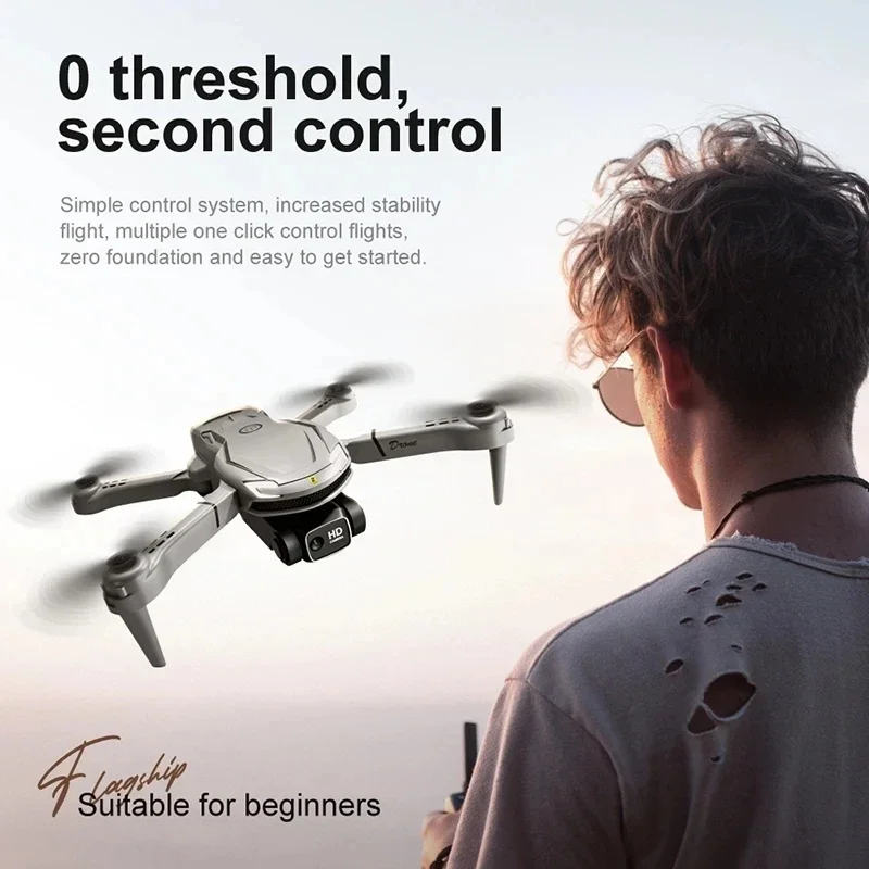 طائرة بدون طيار V88 الأكثر مبي - مراجعة Drone Multispectral وسعره