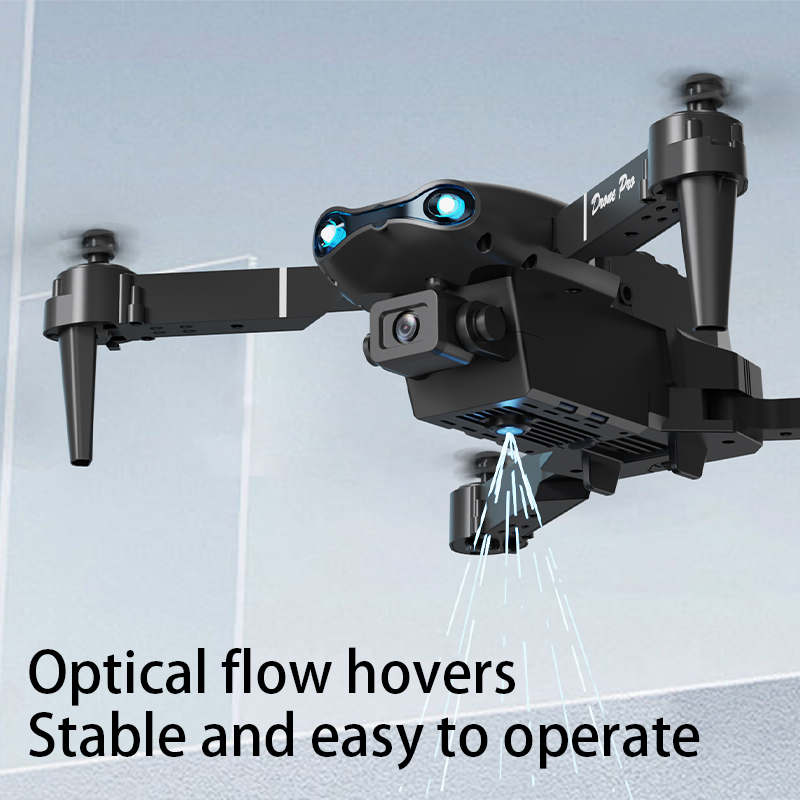 E99 الهواء التحكم في الشاشة ال - مراجعة Drone Multispectral وسعره